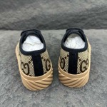 2025年4月23日入荷新品Gucci男女兼用原版復刻 ブランド靴本革製ギフト/誕生日/CT工場