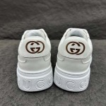 2025年4月23日入荷新品Gucci男女兼用原版復刻 ブランド靴本革製ギフト/誕生日/CT工場