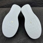 2025年4月23日入荷新品Gucci男女兼用原版復刻 ブランド靴本革製ギフト/誕生日/CT工場