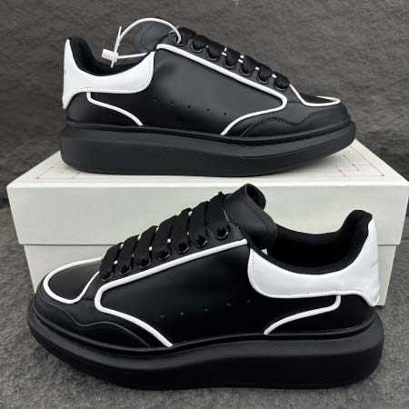 2025年4月23日入荷新品alexander McQuee...