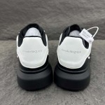 2025年4月23日入荷新品alexander McQueen男女兼用原版復刻 ブランド靴本革製ギフト/誕生日/CT工場