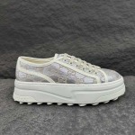 2025年4月23日入荷新品Gucci男女兼用原版復刻 ブランド靴本革製ギフト/誕生日/CT工場