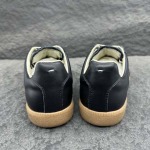 2025年4月23日入荷新品Maison Margiela男女兼用原版復刻 ブランド靴本革製ギフト/誕生日/CT工場