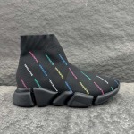 2025年4月23日入荷新品Balenciaga男女兼用原版復刻 ブランド靴本革製ギフト/誕生日/CT工場