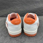 2025年4月23日入荷新品Amiri男女兼用原版復刻 ブランド靴本革製ギフト/誕生日/CT工場