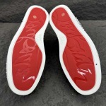 2025年4月23日入荷新品Christian Louboutin男女兼用原版復刻 ブランド靴本革製ギフト/誕生日/CT工場
