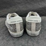 2025年4月23日入荷新品Golden Goose男女兼用原版復刻 ブランド靴本革製ギフト/誕生日/CT工場