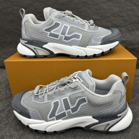 2025年4月23日入荷新品Louis Vuitton男女兼...