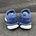 2025年4月23日入荷新品Louis Vuitton男女兼用原版復刻 ブランド靴本革製ギフト/誕生日/CT工場