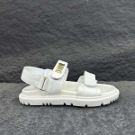 2025年4月23日入荷新品Dior女性用原版復刻 ブランド靴本革製ギフト/誕生日/CT工場