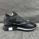 2025年4月23日入荷新品Dolce Gabbana男女兼用原版復刻 ブランド靴本革製ギフト/誕生日/CT工場