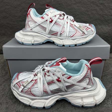2025年4月23日入荷新品balenciaga 男女兼用原...