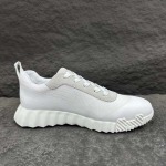 2025年4月23日入荷新品Hermes男性用原版復刻 ブランド靴本革製ギフト/誕生日/CT工場