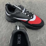 2025年4月23日入荷新品Dior男女兼用原版復刻 ブランド靴本革製ギフト/誕生日/CT工場