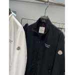 2025年4月23日入荷春秋新作Monclerジャケット 原版复刻高級品超厳選★入手困難/誕生日プレゼント/yinx工場