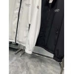 2025年4月23日入荷春秋新作Monclerジャケット 原版复刻高級品超厳選★入手困難/誕生日プレゼント/yinx工場