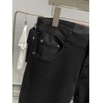 2025年4月23日入荷新作ZEGNAジーパン 原版复刻高級品超厳選★入手困難/誕生日プレゼント/yinx工場