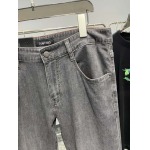 2025年4月23日入荷新作TOM FORDジーパン 原版复刻高級品超厳選★入手困難/誕生日プレゼント/yinx工場
