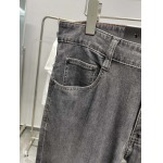 2025年4月23日入荷新作TOM FORDジーパン 原版复刻高級品超厳選★入手困難/誕生日プレゼント/yinx工場