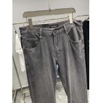 2025年4月23日入荷新作TOM FORDジーパン 原版复刻高級品超厳選★入手困難/誕生日プレゼント/yinx工場