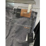 2025年4月23日入荷新作TOM FORDジーパン 原版复刻高級品超厳選★入手困難/誕生日プレゼント/yinx工場