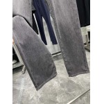 2025年4月23日入荷新作TOM FORDジーパン 原版复刻高級品超厳選★入手困難/誕生日プレゼント/yinx工場