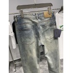 2025年4月23日入荷新作PRADAジーパン 原版复刻高級品超厳選★入手困難/誕生日プレゼント/yinx工場