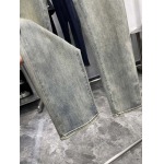 2025年4月23日入荷新作PRADAジーパン 原版复刻高級品超厳選★入手困難/誕生日プレゼント/yinx工場
