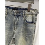2025年4月23日入荷新作PRADAジーパン 原版复刻高級品超厳選★入手困難/誕生日プレゼント/yinx工場