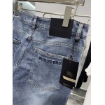 2025年4月23日入荷新作burberryジーパン 原版复刻高級品超厳選★入手困難/誕生日プレゼント/yinx工場