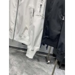 2025年4月23日入荷春秋新作Brunello Cucinelliジャケット 原版复刻高級品超厳選★入手困難/誕生日プレゼント/yinx工場