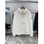 2025年4月23日入荷春秋新作MONCLERジャケット 原版复刻高級品超厳選★入手困難/誕生日プレゼント/yinx工場