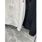 2025年4月23日入荷春秋新作MONCLERジャケット 原版复刻高級品超厳選★入手困難/誕生日プレゼント/yinx工場