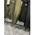 2025年4月23日入荷春秋新作Monclerジャケット 原版复刻高級品超厳選★入手困難/誕生日プレゼント/yinx工場