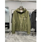 2025年4月23日入荷春秋新作Monclerジャケット 原版复刻高級品超厳選★入手困難/誕生日プレゼント/yinx工場