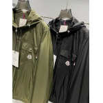 2025年4月23日入荷春秋新作Monclerジャケット 原版复刻高級品超厳選★入手困難/誕生日プレゼント/yinx工場