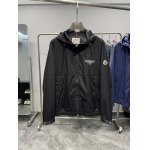 2025年4月23日入荷春秋新作Monclerジャケット 原版复刻高級品超厳選★入手困難/誕生日プレゼント/yinx工場