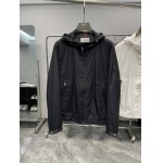 2025年4月23日入荷春秋新作Monclerジャケット 原版复刻高級品超厳選★入手困難/誕生日プレゼント/yinx工場