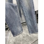 2025年4月23日入荷新作FENDIジーパン 原版复刻高級品超厳選★入手困難/誕生日プレゼント/yinx工場