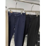 2025年4月23日入荷新作burberryスラックス原版复刻高級品超厳選★入手困難/誕生日プレゼント/yinx工場