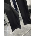 2025年4月23日入荷新作PRADAジーパン 原版复刻高級品超厳選★入手困難/誕生日プレゼント/yinx工場