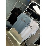 2025年4月23日入荷新作loro piana半袖Tシャツ 原版复刻高級品超厳選★入手困難/誕生日プレゼント/yinx工場