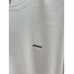 2025年4月23日入荷新作ZEGNA半袖Tシャツ 原版复刻高級品超厳選★入手困難/誕生日プレゼント/yinx工場