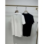 2025年4月23日入荷新作burberry半袖Tシャツ 原版复刻高級品超厳選★入手困難/誕生日プレゼント/yinx工場