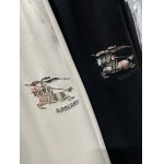 2025年4月23日入荷新作burberryズボン 原版复刻高級品超厳選★入手困難/誕生日プレゼント/yinx工場