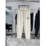 2025年4月23日入荷新作burberryズボン 原版复刻高級品超厳選★入手困難/誕生日プレゼント/yinx工場