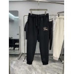 2025年4月23日入荷新作burberryズボン 原版复刻高級品超厳選★入手困難/誕生日プレゼント/yinx工場