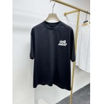 2025年4月23日入荷新作Louis Vuitton半袖Tシャツ 原版复刻高級品超厳選★入手困難/誕生日プレゼント/yinx工場