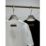 2025年4月23日入荷新作Louis Vuitton半袖Tシャツ 原版复刻高級品超厳選★入手困難/誕生日プレゼント/yinx工場