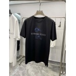 2025年4月23日入荷新作Stefano Ricci半袖Tシャツ 原版复刻高級品超厳選★入手困難/誕生日プレゼント/yinx工場